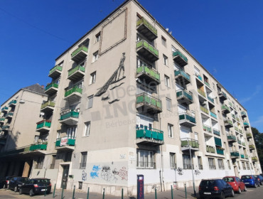 Árpád fejedelem útja