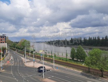 Árpád fejedelem útja-budapest-ii-kerulet-arpad-fejedelem-utja_12.jpg