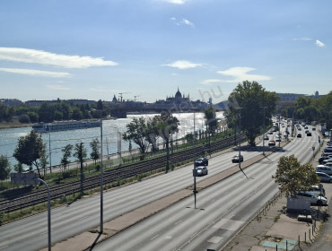 Árpád fejedelem útja-budapest-ii-kerulet-arpad-fejedelem-utja_15.jpg