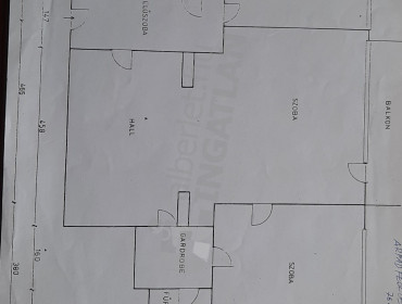 Árpád fejedelem útja-budapest-ii-kerulet-arpad-fejedelem-utja_17.jpg