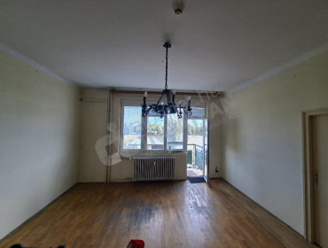 Árpád fejedelem útja-budapest-ii-kerulet-arpad-fejedelem-utja_4.jpg