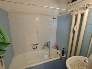 Árpád fejedelem útja-budapest-ii-kerulet-arpad-fejedelem-utja_6.jpg