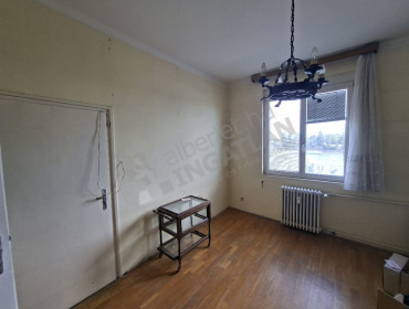 Árpád fejedelem útja-budapest-ii-kerulet-arpad-fejedelem-utja_7.jpg