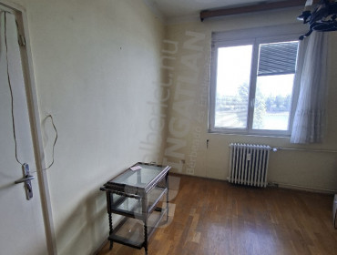 Árpád fejedelem útja-budapest-ii-kerulet-arpad-fejedelem-utja_8.jpg