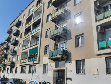 Árpád fejedelem útja-budapest-ii-kerulet-arpad-fejedelem-utja_9.jpg