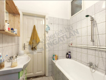 Kertész utca-budapest-vii-kerulet-kertesz-utca_7.jpg