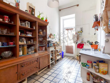 Kertész utca-budapest-vii-kerulet-kertesz-utca_8.jpg