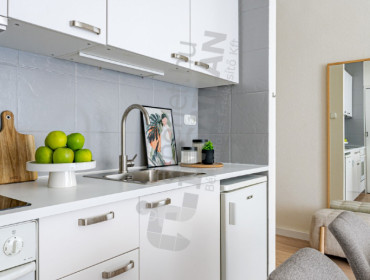 Baross utca-budapest-viii-kerulet-baross-utca_10.jpg