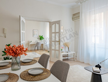 Baross utca-budapest-viii-kerulet-baross-utca_11.jpg