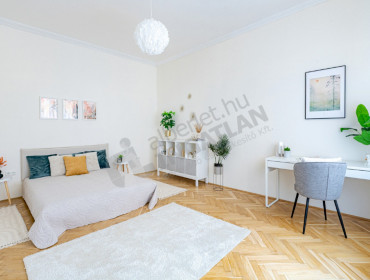 Baross utca-budapest-viii-kerulet-baross-utca_12.jpg