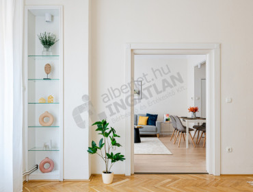 Baross utca-budapest-viii-kerulet-baross-utca_14.jpg