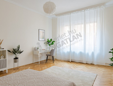 Baross utca-budapest-viii-kerulet-baross-utca_15.jpg