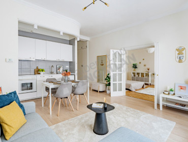 Baross utca-budapest-viii-kerulet-baross-utca_2.jpg