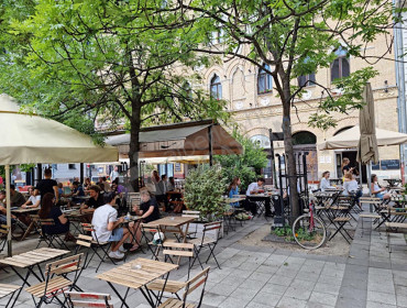 Baross utca-budapest-viii-kerulet-baross-utca_21.jpg