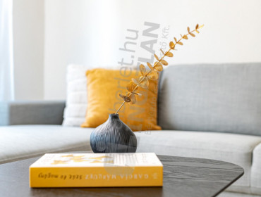 Baross utca-budapest-viii-kerulet-baross-utca_6.jpg