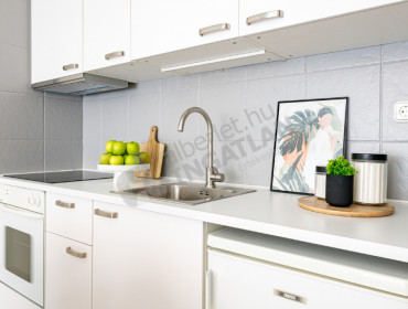 Baross utca-budapest-viii-kerulet-baross-utca_7.jpg