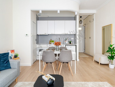 Baross utca-budapest-viii-kerulet-baross-utca_8.jpg