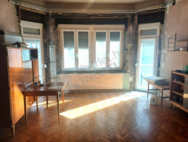 Dohány utca-budapest-vii-kerulet-dohany-utca_4.jpg