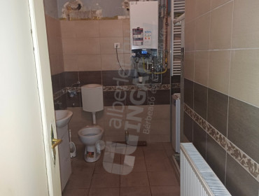 Dohány utca-budapest-vii-kerulet-dohany-utca_5.jpg