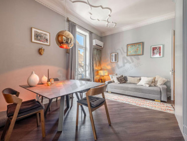 Szilágyi Erzsébet fasor-budapest-ii-kerulet-szilagyi-erzsebet-fasor_10.jpg