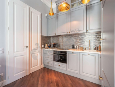 Szilágyi Erzsébet fasor-budapest-ii-kerulet-szilagyi-erzsebet-fasor_11.jpg