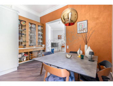 Szilágyi Erzsébet fasor-budapest-ii-kerulet-szilagyi-erzsebet-fasor_14.jpg