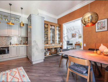 Szilágyi Erzsébet fasor-budapest-ii-kerulet-szilagyi-erzsebet-fasor_15.jpg