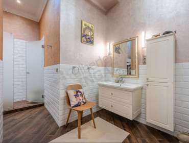 Szilágyi Erzsébet fasor-budapest-ii-kerulet-szilagyi-erzsebet-fasor_20.jpg