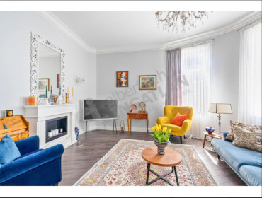 Szilágyi Erzsébet fasor-budapest-ii-kerulet-szilagyi-erzsebet-fasor_5.jpg