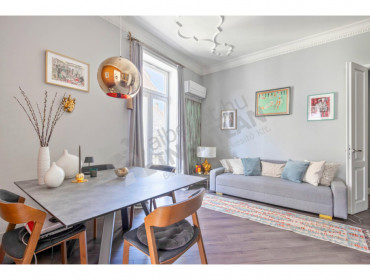 Szilágyi Erzsébet fasor-budapest-ii-kerulet-szilagyi-erzsebet-fasor_6.jpg