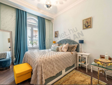 Szilágyi Erzsébet fasor-budapest-ii-kerulet-szilagyi-erzsebet-fasor_7.jpg