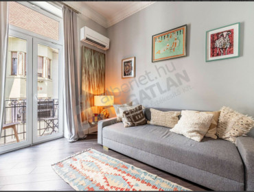 Szilágyi Erzsébet fasor-budapest-ii-kerulet-szilagyi-erzsebet-fasor_8.jpg