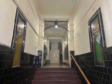 Hernád utca-budapest-vii-kerulet-hernad-utca_10.jpg