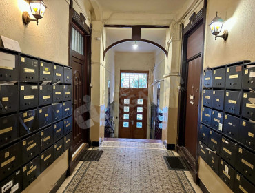 Hernád utca-budapest-vii-kerulet-hernad-utca_11.jpg