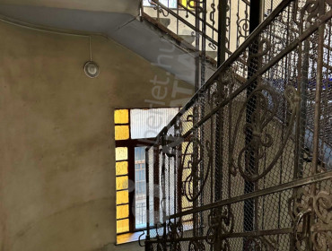 Hernád utca-budapest-vii-kerulet-hernad-utca_12.jpg