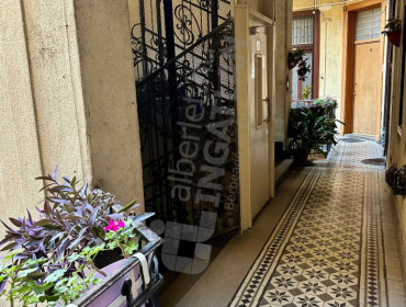 Hernád utca-budapest-vii-kerulet-hernad-utca_13.jpg