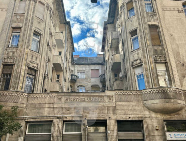 Hernád utca-budapest-vii-kerulet-hernad-utca_15.jpg