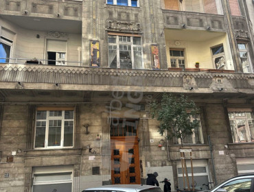 Hernád utca-budapest-vii-kerulet-hernad-utca_16.jpg