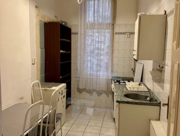 Hernád utca-budapest-vii-kerulet-hernad-utca_3.jpg