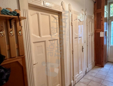 Hernád utca-budapest-vii-kerulet-hernad-utca_9.jpg