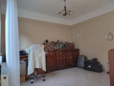 József Attila útja-budapest-ii-kerulet-jozsef-attila-utja_11.jpg