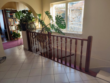 József Attila útja-budapest-ii-kerulet-jozsef-attila-utja_12.jpg