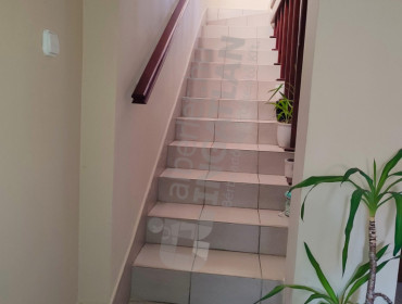 József Attila útja-budapest-ii-kerulet-jozsef-attila-utja_13.jpg