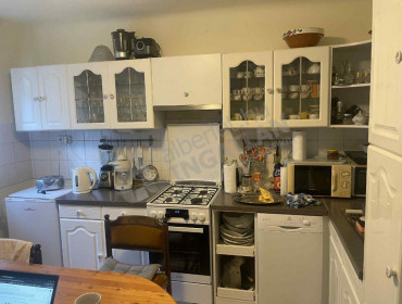 József Attila útja-budapest-ii-kerulet-jozsef-attila-utja_14.jpg