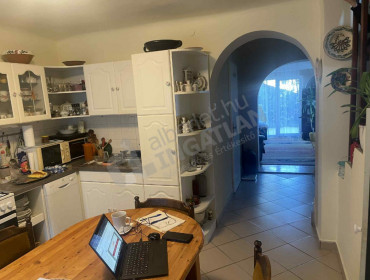 József Attila útja-budapest-ii-kerulet-jozsef-attila-utja_15.jpg