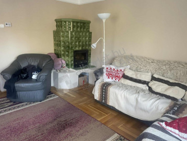 József Attila útja-budapest-ii-kerulet-jozsef-attila-utja_17.jpg