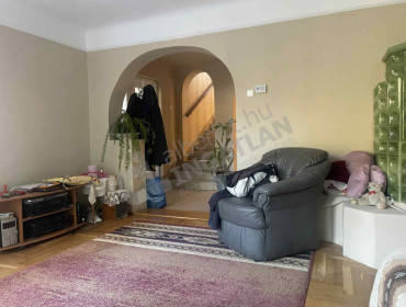 József Attila útja-budapest-ii-kerulet-jozsef-attila-utja_18.jpg