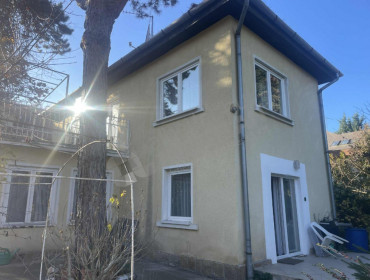 József Attila útja-budapest-ii-kerulet-jozsef-attila-utja_2.jpg