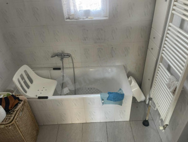 József Attila útja-budapest-ii-kerulet-jozsef-attila-utja_20.jpg