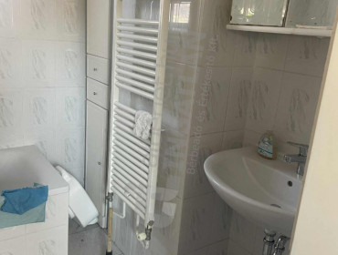 József Attila útja-budapest-ii-kerulet-jozsef-attila-utja_21.jpg